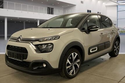 Citroen C3 62.850 km 11.290 &euro; Wuppertal 42289
