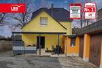 Mehrfamilienhaus, Wohnhaus Marl Brassert - 8 Zimmer, 239 m&sup2;, 579.000&euro; | Angebot:25674680