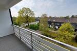 Etagenwohnung Oberhausen Schmachtendorf - 2 Zimmer, 53 m&sup2;, 583&euro; | Angebot:26248884
