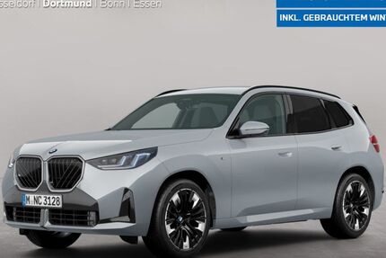 BMW X3 17.107 km 62.499 &euro; Dortmund 44263