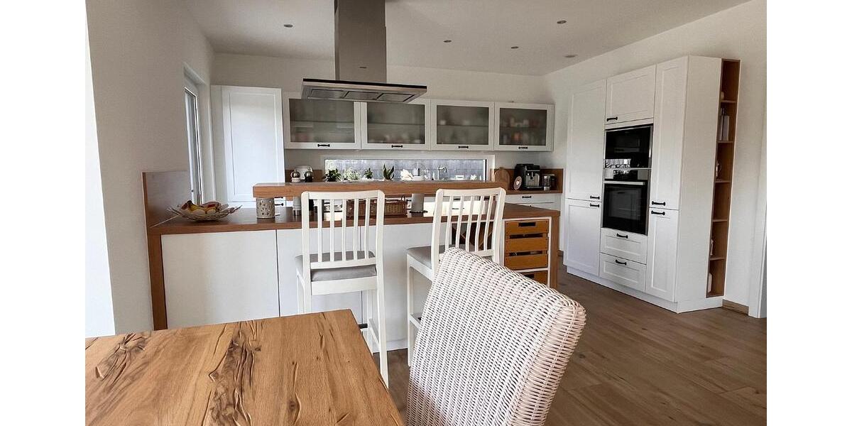 Einfamilienhaus Velbert Pöthen - 5 Zimmer, 180 m&sup2;, 919.000&euro; | Angebot:26874786