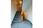 Etagenwohnung Wuppertal Gemarkung Nächstebreck - 2.5 Zimmer, 64 m&sup2;, 550&euro; | Angebot:25857618