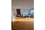 Etagenwohnung Hagen Hagen-Nord - 4 Zimmer, 88 m&sup2;, 270.000&euro; | Angebot:26186595