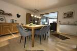 Einfamilienhaus Gevelsberg Berge - 7 Zimmer, 151 m&sup2;, 365.000&euro; | Angebot:25845433