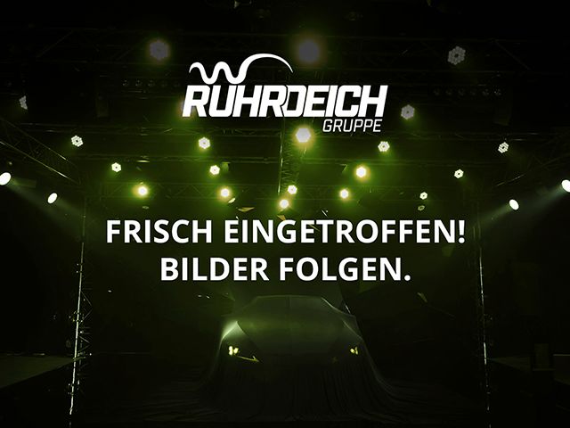 Citroen C3 Aircross 3.500 km 22.990 &euro; Mülheim an der Ruhr 45475