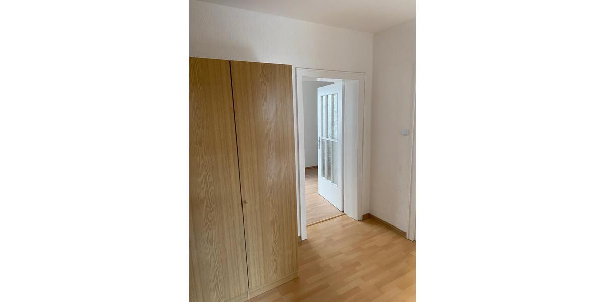 Etagenwohnung Wuppertal Elberfeld - 1 Zimmer, 45 m&sup2;, 450&euro; | Angebot:26697793
