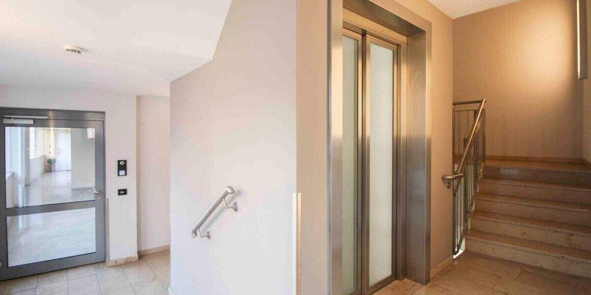 Einfamilienhaus Schwerte - 3 Zimmer, 299.000&euro; | Angebot:25802582