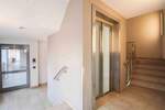 Einfamilienhaus Schwerte - 3 Zimmer, 299.000&euro; | Angebot:25802582
