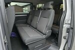 Opel Zafira Life Edition XLAutomatik|AHK|Navi|LED 9.768 km 38.175 &euro; Wermelskirchen 42929