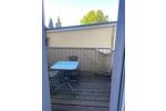 Erdgeschoßwohnung Solingen Burg - 1 Zimmer, 35 m&sup2;, 400&euro; | Angebot:26351718