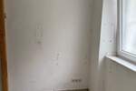 Gewerbeobjekt Duisburg Neudorf-Nord - 792&euro; | Angebot:26092519