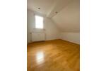 Dachgeschoßwohnung Solingen Mitte - 3 Zimmer, 40 m&sup2;, 470&euro; | Angebot:26186554