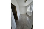 Präsentieren Sie Ihr Unternehmen zentral und sichtbar - Gewerbeobjekt Hagen / Hagen-Mitte Mitte | Angebot:24532987