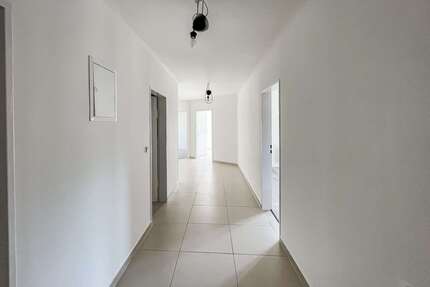 Wohnung Dortmund Innenstadt West - 4.5 Zimmer, 135 m&sup2;, 1.050&euro; | Angebot:27356519