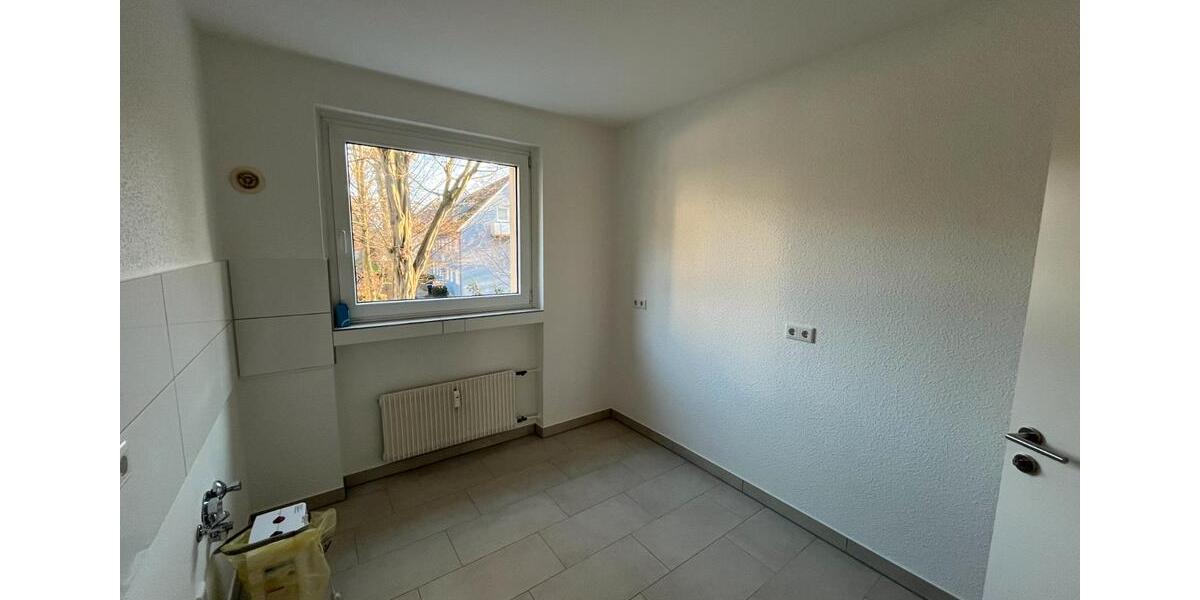 Etagenwohnung Hattingen Niederbonsfeld - 3.5 Zimmer, 80 m&sup2;, 730&euro; | Angebot:26308359