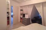 Dachgeschoßwohnung Herne Wanne-Bickern - 2 Zimmer, 78 m&sup2;, 545&euro; | Angebot:26131011