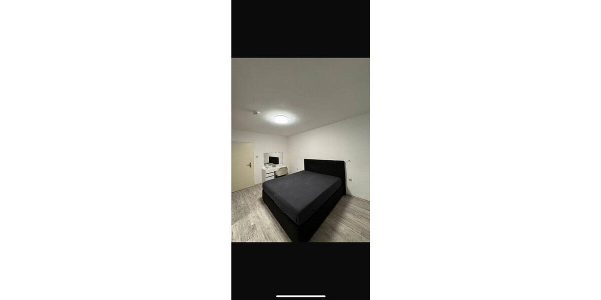 Etagenwohnung Oberhausen Lirich-Nord - 2 Zimmer, 50 m&sup2;, 400&euro; | Angebot:26417642