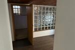 Erdgeschoßwohnung Bochum Bochum-Südwest - 4 Zimmer, 95 m&sup2;, 800&euro; | Angebot:26291745