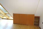 Etagenwohnung Bottrop Eigen - 4 Zimmer, 140 m&sup2;, 1.050&euro; | Angebot:26787430