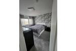 Etagenwohnung Ratingen Tiefenbroich - 3 Zimmer, 92 m&sup2;, 320.000&euro; | Angebot:24682526