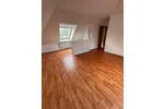 Dachgeschoßwohnung Herne Baukau - 2 Zimmer, 40 m&sup2;, 420&euro; | Angebot:26305502