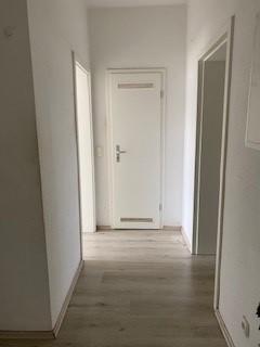 Etagenwohnung Castrop-Rauxel Bladenhorst - 2 Zimmer, 60 m&sup2;, 429&euro; | Angebot:26199775
