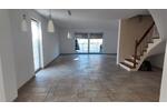 Doppelhaushälfte Dortmund Hombruch - 6 Zimmer, 240 m&sup2;, 740.000&euro; | Angebot:26337555