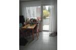 Etagenwohnung Radevormwald - 2.5 Zimmer, 56 m&sup2;, 145.000&euro; | Angebot:25921230