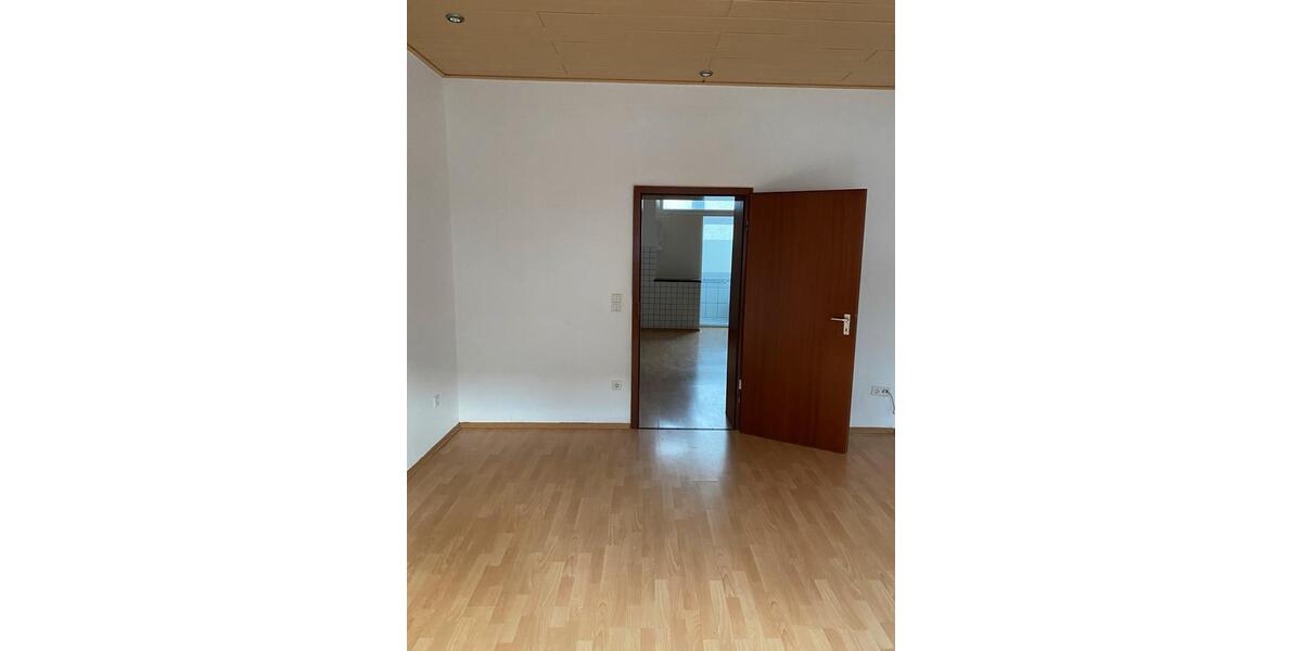 Erdgeschoßwohnung Dortmund Innenstadt West - 2 Zimmer, 39 m&sup2;, 92.000&euro; | Angebot:26863440