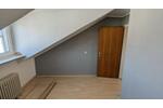 Dachgeschoßwohnung Dortmund Innenstadt Nord - 3 Zimmer, 70 m&sup2;, 591&euro; | Angebot:26356331