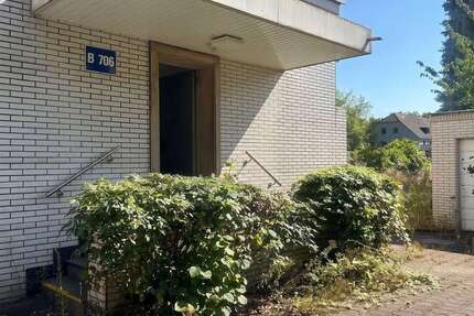 Haus Duisburg Essenberg - 5 Zimmer, 89 m&sup2;, 169.000&euro; | Angebot:27363744