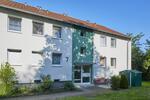 Etagenwohnung Herne Wanne-Bickern - 3 Zimmer, 63 m&sup2;, 559&euro; | Angebot:26147123
