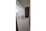 Dachgeschoßwohnung Bottrop - 2 Zimmer, 75 m&sup2;, 900&euro; | Angebot:24803225