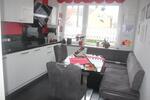 Erdgeschoßwohnung Gelsenkirchen Erle - 4 Zimmer, 180 m&sup2;, 240.000&euro; | Angebot:26020590