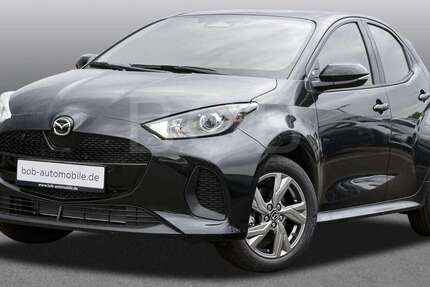Mazda 2 7.012 km 20.666 &euro; Hagen 58135