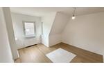 Dachgeschoßwohnung Wuppertal Gemarkung Langerfeld - 3 Zimmer, 84 m&sup2;, 750&euro; | Angebot:25253835