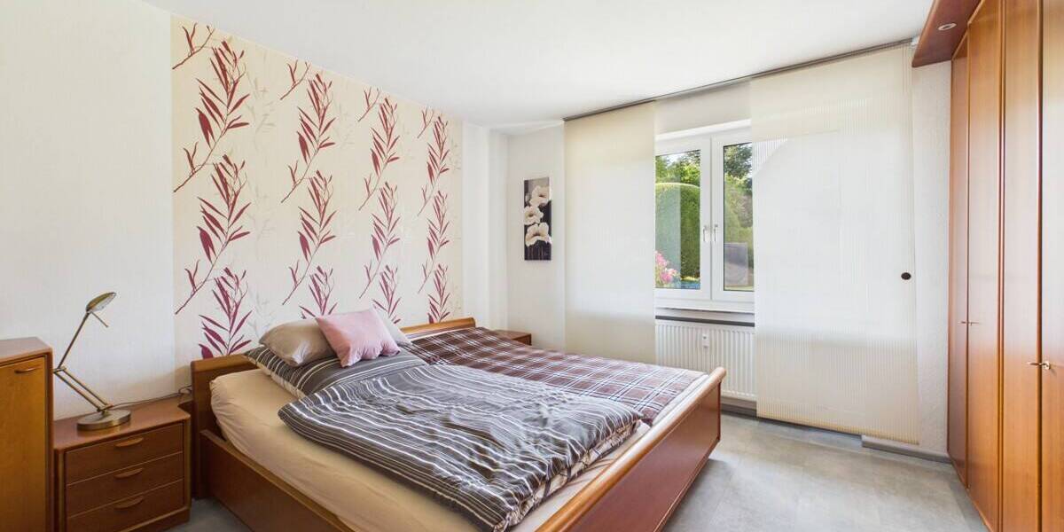 Mehrfamilienhaus, Wohnhaus Waltrop - 8 Zimmer, 215 m&sup2;, 415.000&euro; | Angebot:26723708
