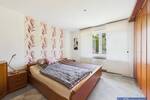 Mehrfamilienhaus, Wohnhaus Waltrop - 8 Zimmer, 215 m&sup2;, 415.000&euro; | Angebot:26723708