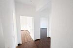 Etagenwohnung Gelsenkirchen Gelsenkirchen-Mitte - 2 Zimmer, 62 m&sup2;, 510&euro; | Angebot:26262953
