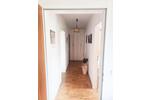 Erdgeschoßwohnung Hagen Hagen-Mitte - 3 Zimmer, 88 m&sup2;, 162.200&euro; | Angebot:26638237