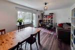 Einfamilienhaus Bochum Westenfeld - 3 Zimmer, 109.000&euro; | Angebot:25996985