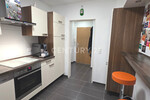 Attraktive Erdgeschosswohnung sucht neuen Eigentümer - Erdgeschoßwohnung Hagen Hagen-Nord | Angebot:22597000