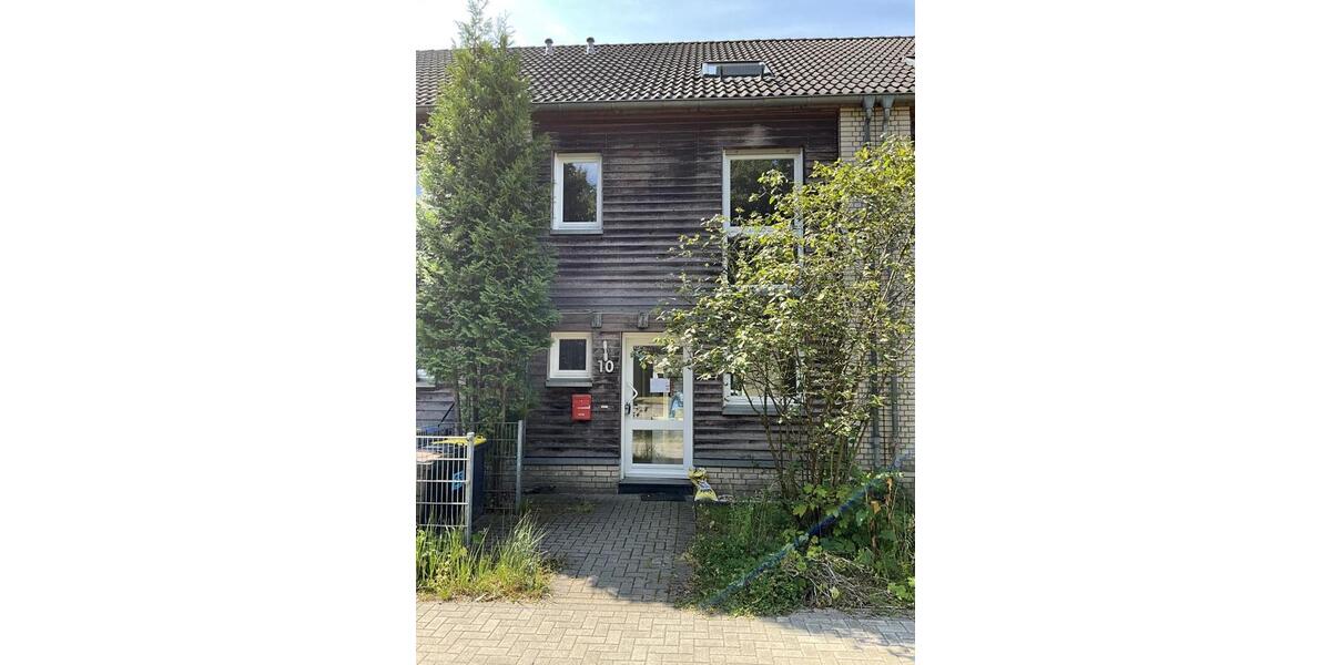 Erdgeschoßwohnung Wuppertal Gemarkung Elberfeld - 5 Zimmer, 138 m&sup2;, 1.899&euro; | Angebot:26221886