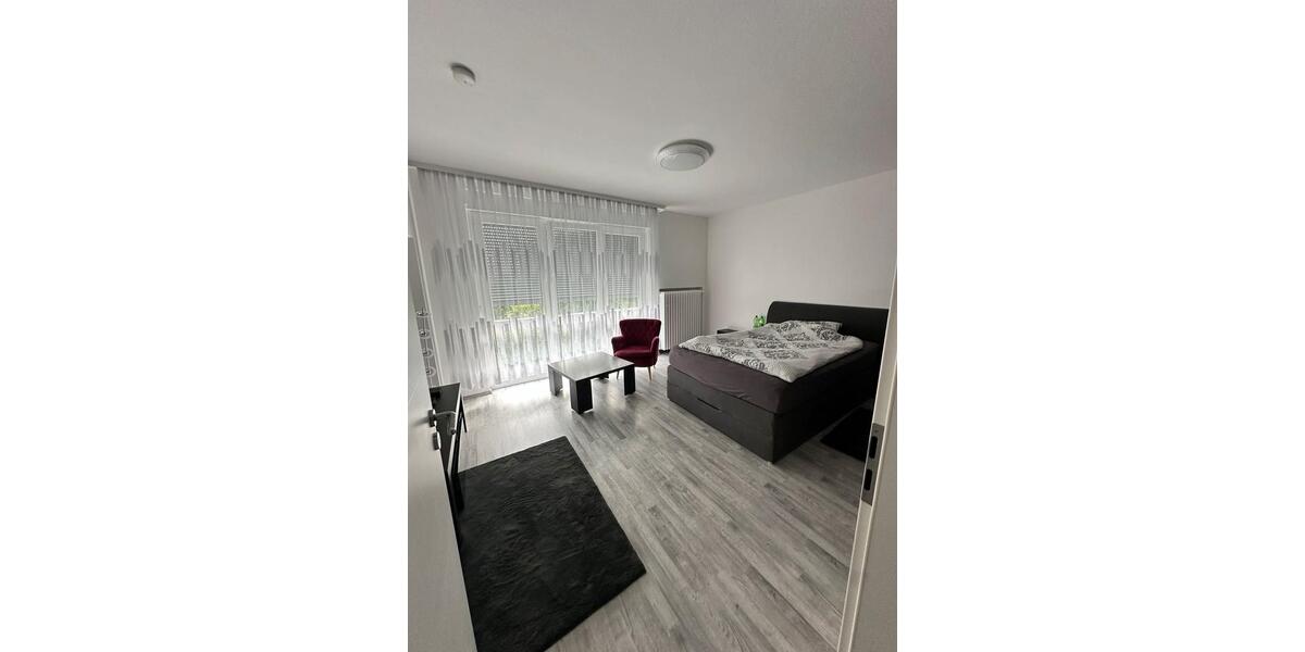 Doppelhaushälfte Velbert Velbert-Mitte - 6 Zimmer, 171 m&sup2;, 590.000&euro; | Angebot:27266422