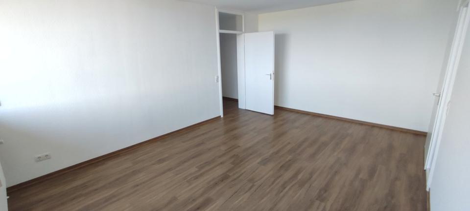 Etagenwohnung Dortmund Hombruch - 3 Zimmer, 80 m&sup2;, 760&euro; | Angebot:26326027