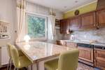 Einfamilienhaus Ratingen Homberg - 7 Zimmer, 186 m&sup2;, 473.800&euro; | Angebot:25664997