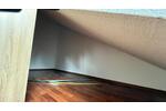 Dachgeschoßwohnung Gladbeck Brauck - 2 Zimmer, 56 m&sup2;, 123.000&euro; | Angebot:26503718