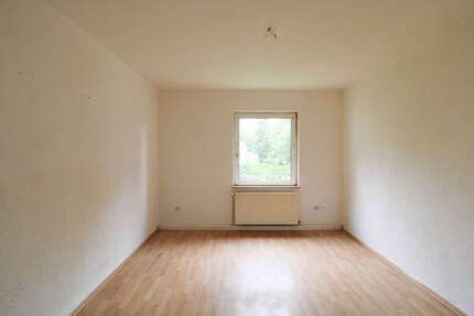 Wohnung Bochum Günnigfeld - 2 Zimmer, 60 m&sup2;, 79.500&euro; | Angebot:27351184