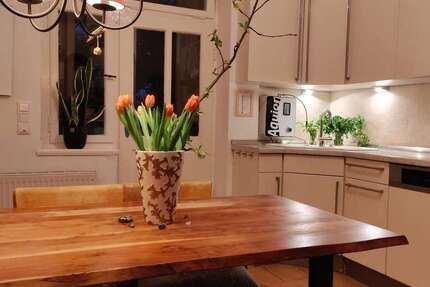 Haus Duisburg - Nordrhein-Westfalen Westfalen - 12 Zimmer, 240 m&sup2;, 519.000&euro; | Angebot:27362795