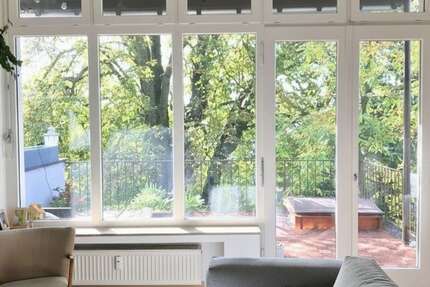 Wohnung Mettmann - 4.5 Zimmer, 130 m&sup2;, 1.206&euro; | Angebot:26394812